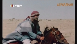 Prophet Yousuf A.S - Episode 02